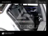 2026 Mercedes Benz E 450