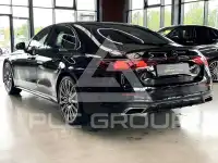 2026 Mercedes Benz E 450