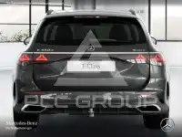 2026 Mercedes Benz E 450