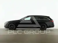 2026 Mercedes Benz E 450