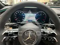 2026 Mercedes Benz E 450