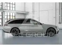 2026 Mercedes Benz E 450