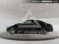 2026 Mercedes Benz E 450