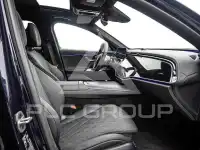 2026 Mercedes Benz E 450