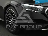 2026 Mercedes Benz E 450