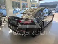 2026 Mercedes Benz E 450