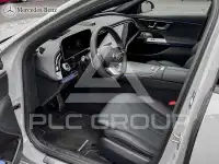 2026 Mercedes Benz E 450