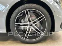 2026 Mercedes Benz E 450