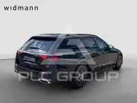 2026 Mercedes Benz E 450