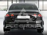 2026 Mercedes Benz E 450