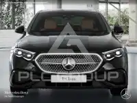 2026 Mercedes Benz E 450