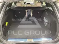 2026 Mercedes Benz E 450