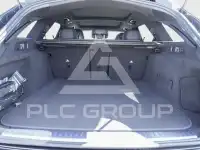 2026 Mercedes Benz E 450