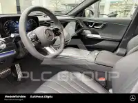 2026 Mercedes Benz E 450