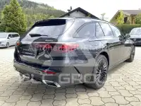 2026 Mercedes Benz E 450