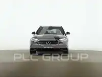 2026 Mercedes Benz E 450