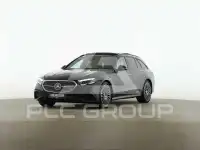 2026 Mercedes Benz E 450