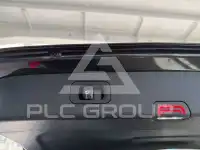 2026 Mercedes Benz E 450