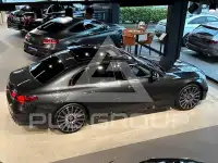 2026 Mercedes Benz E 450