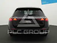 2026 Mercedes Benz E 450