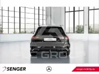 2026 Mercedes Benz E 450