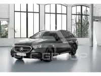 2026 Mercedes Benz E 450