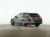 2026 Mercedes Benz E 450
