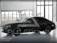 2026 Mercedes Benz E 450