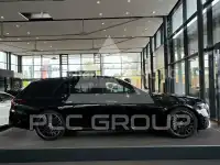 2026 Mercedes Benz E 450
