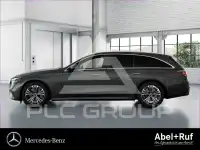 2026 Mercedes Benz E 450
