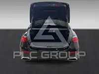 2026 Mercedes Benz E 450