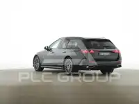 2026 Mercedes Benz E 450