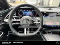 2026 Mercedes Benz E 450