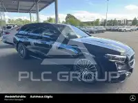2026 Mercedes Benz E 450