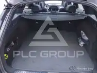 2026 Mercedes Benz E 450