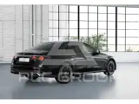 2026 Mercedes Benz E 450