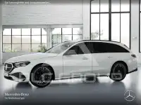 2026 Mercedes Benz E 450