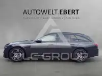 2026 Mercedes Benz E 450