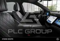 2026 Mercedes Benz E 450