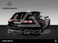2026 Mercedes Benz E 450