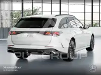 2026 Mercedes Benz E 450
