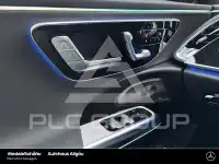 2026 Mercedes Benz E 450