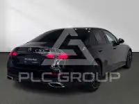 2026 Mercedes Benz E 450
