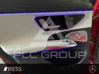 2026 Mercedes Benz E 450