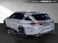 2026 Mercedes Benz E 450