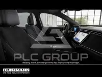 2026 Mercedes Benz E 450