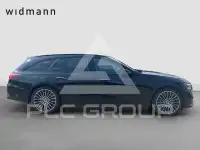 2026 Mercedes Benz E 450