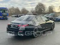 2026 Mercedes Benz E 450