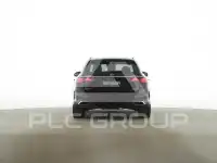 2026 Mercedes Benz E 450