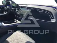 2026 Mercedes Benz E 450